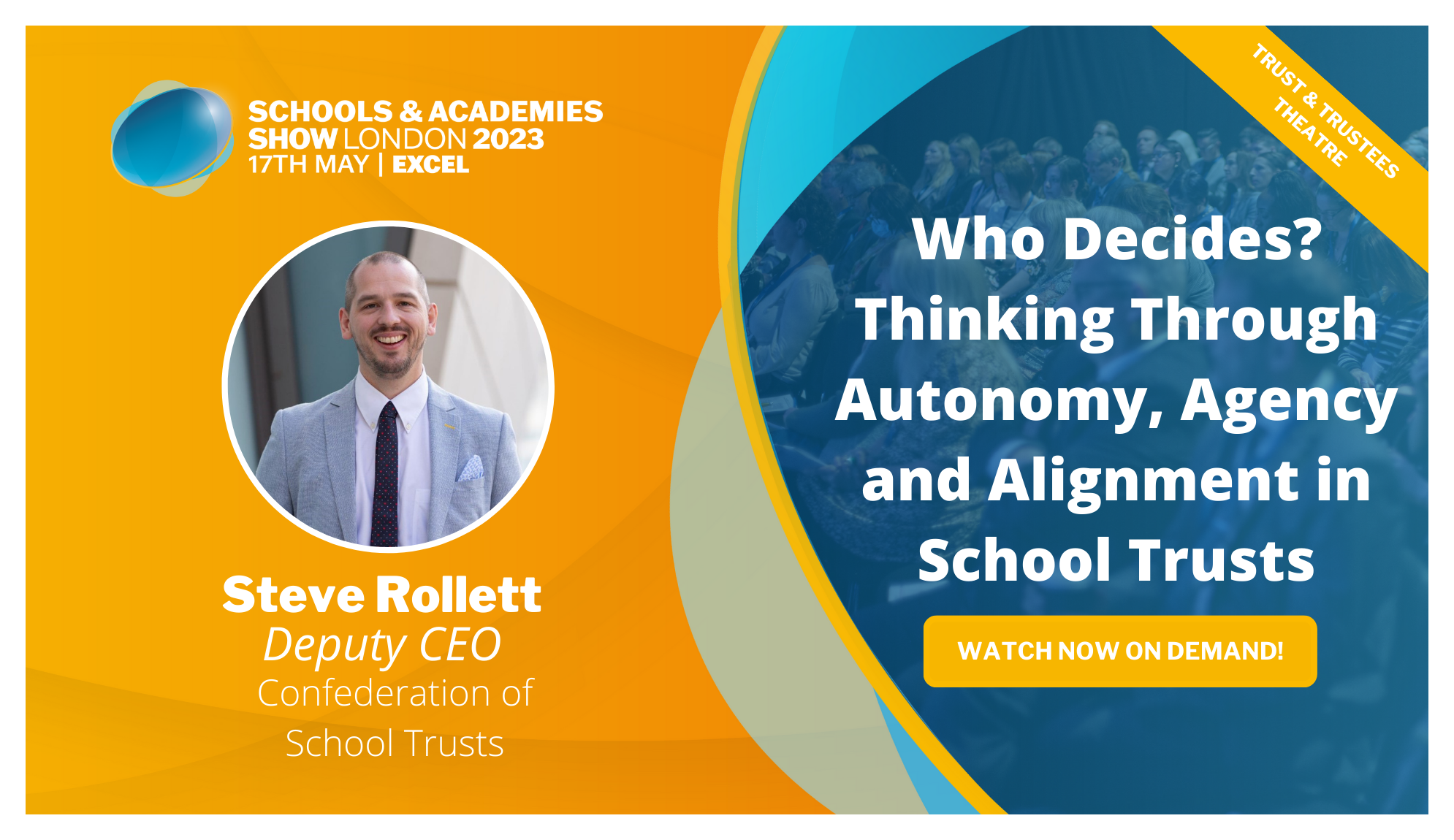 who-decides-thinking-through-autonomy-agency-and-alignment-in-school-trusts